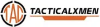 Tacticalxmen.com