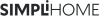 Simpli-home.com