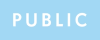 Publicbikes.com