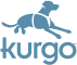 Kurgo.com
