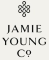 Jamieyoung.com