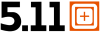 511tactical.com