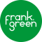 Frankgreen.com