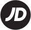 JDsports.com