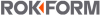 Rokform.com