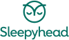 Sleepyheadusa.com