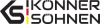 Konner-sohnen.us