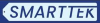 Smarttektrading.com