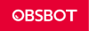 Obsbot.com