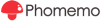 Phomemo.com