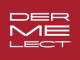 Dermelect.com