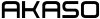 ShopAkaso.com