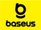 Baseus.com