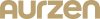 Aurzen.com