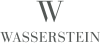Wasserstein-Home.com
