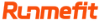 Store.runmefit.com