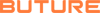 ibuture.com