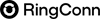 Ringconn.com