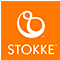 Stokke.com
