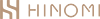 Hinomi.co