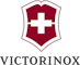 Victorinox.com