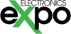 electronicsExpo.com