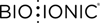 Bioionic.com