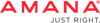 Amana.com