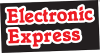 ElectronicExpress.com