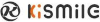Kismile.com