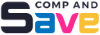 CompAndSave.com