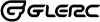 GlercBikes.com