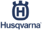 Husqvarna.com