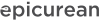Epicurean-us.com