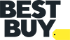 BestBuy.com