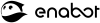 enabot.com