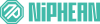 Niphean.com
