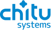 Chitusystems.com