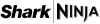 Sharkninja.com