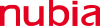 Nubia.com