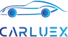 Carluex.store