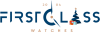 FirstclassWatches.com