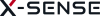 X-sense.com