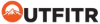 Outfitrer.com