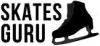 Skates.guru