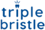 TripleBristle.com