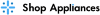 ShopAppliances.com