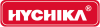 Hychika.com