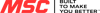 MSC
