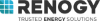 Renogy.com